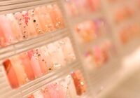 ネイル29