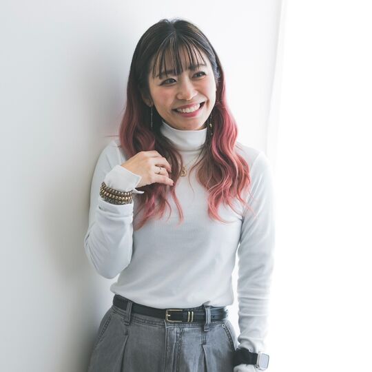 line_oa_chat_260404_161114_group_7