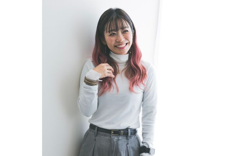 line_oa_chat_260404_161114_group_7