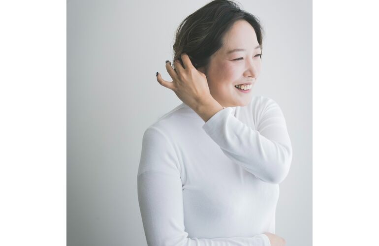 line_oa_chat_260404_161114_group_2