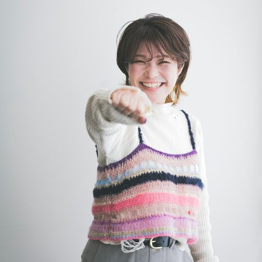 石原さん_正方形