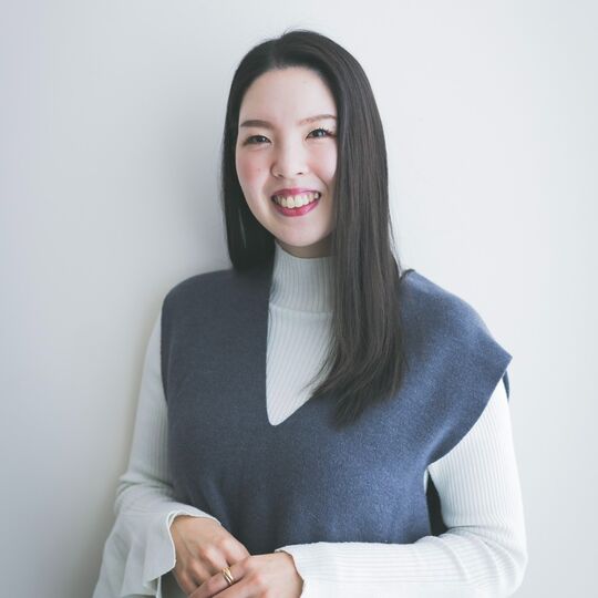 line_oa_chat_260404_161114_group_6