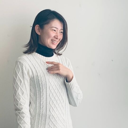 line_oa_chat_260404_160953