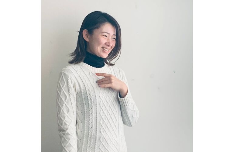 line_oa_chat_260404_160953